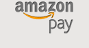 Zahlung über Amazon