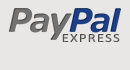 Zahlung per PayPal-Express