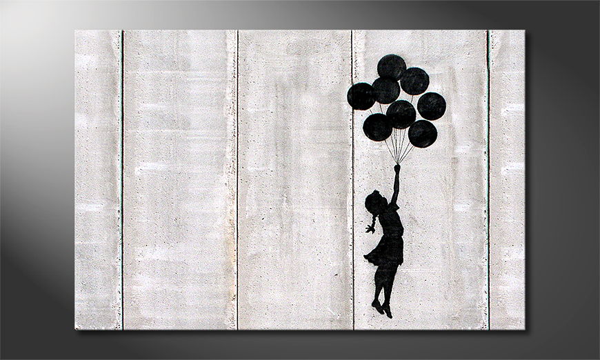 Das-Leinwandbild-Banksy-No3