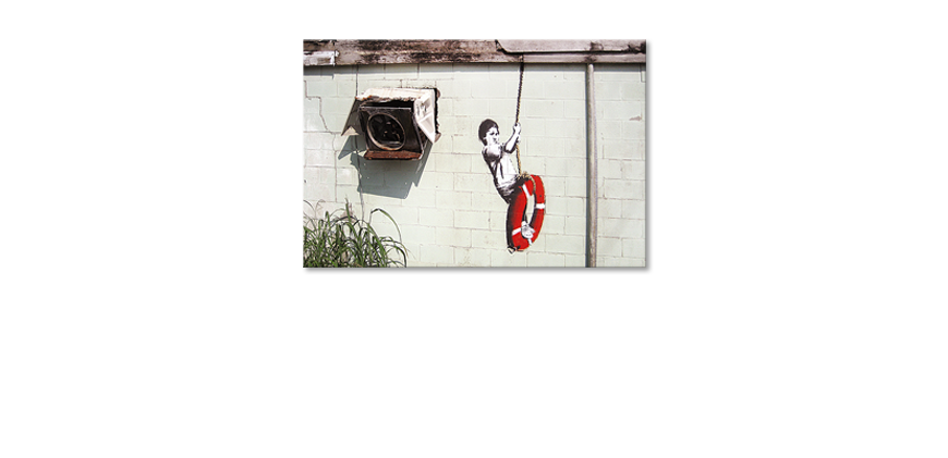 Das-Leinwandbild-Banksy-No4