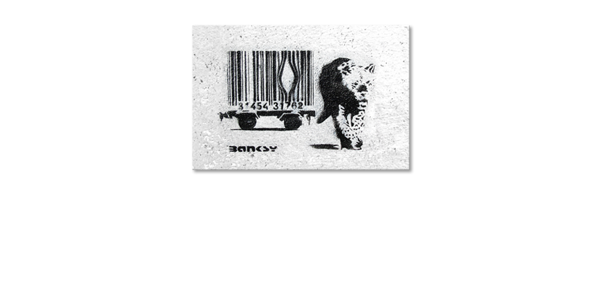 Das-Leinwandbild-Banksy-No5