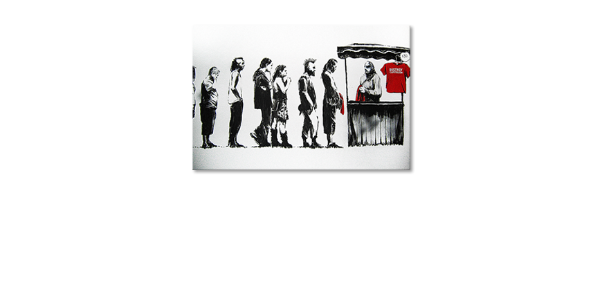 Das-Leinwandbild-Banksy-No6