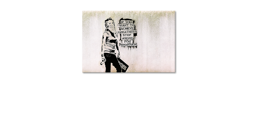 Das-Leinwandbild-Banksy-No7
