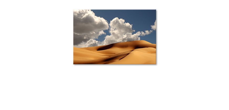 Das-Leinwandbild-Sand-Dunes