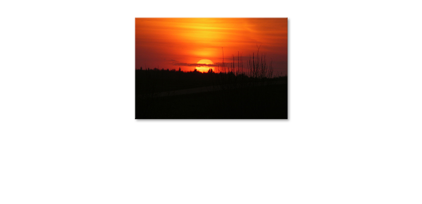 Das-Leinwandbild-Sunset-Sky