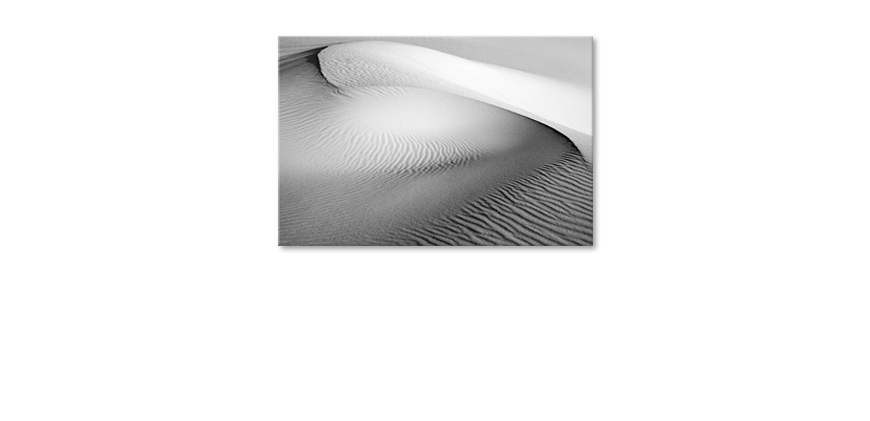 Das-Wandbild-Dune