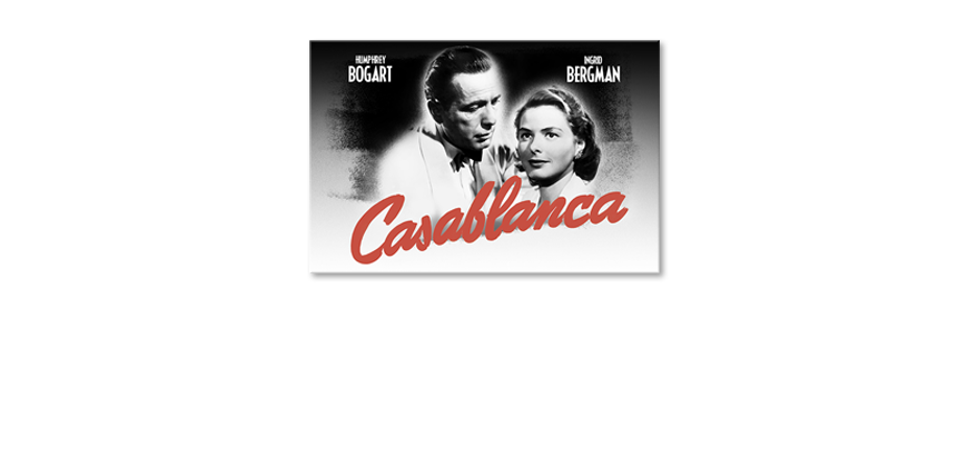Das-beliebte-Wandbild-Casablanca