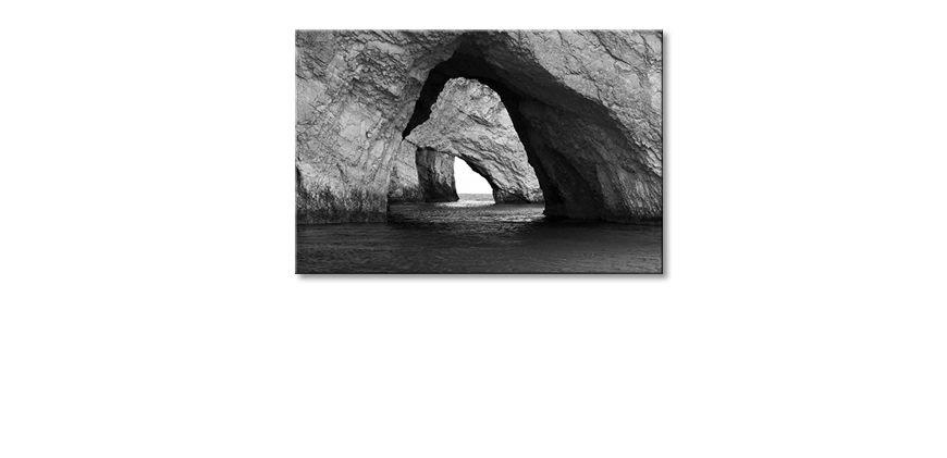 Das-gedruckte-Bild-Blue-Caves