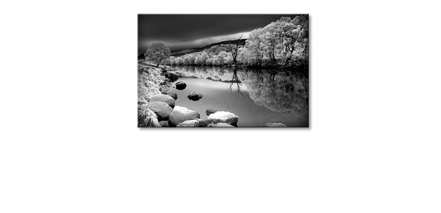 Das-gedruckte-Bild-Mystic-River