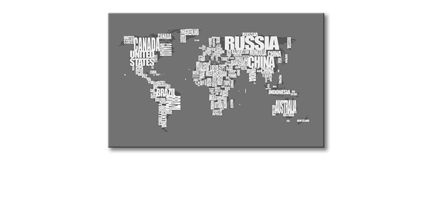 Das-gedruckte-Leinwandbild-Worldmap-11-80x50-cm