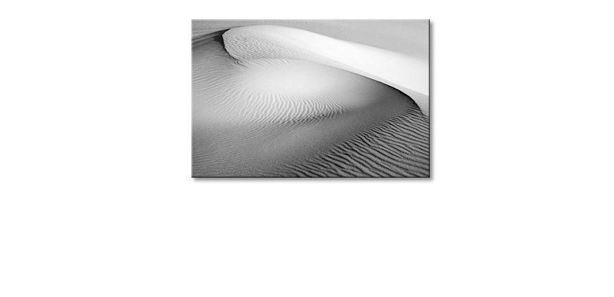 Das-moderne-Wandbild-Dune