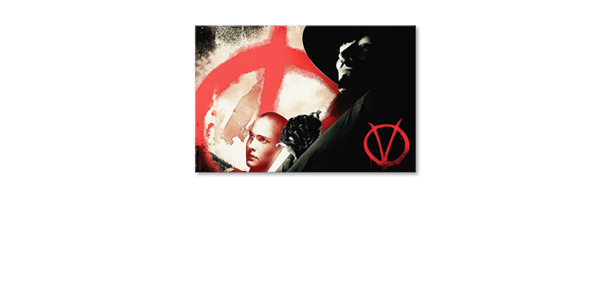 Das-moderne-Wandbild-Vendetta