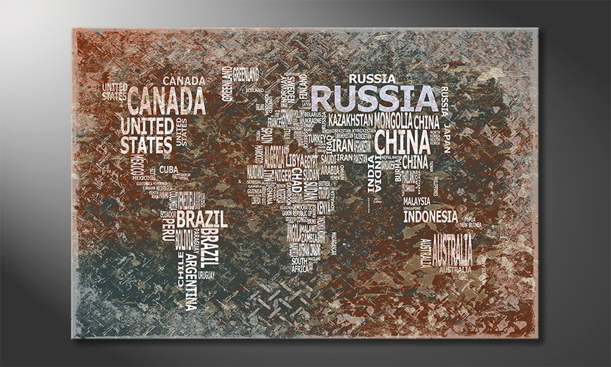 Das-moderne-Wandbild-Weltkarte-Nr8