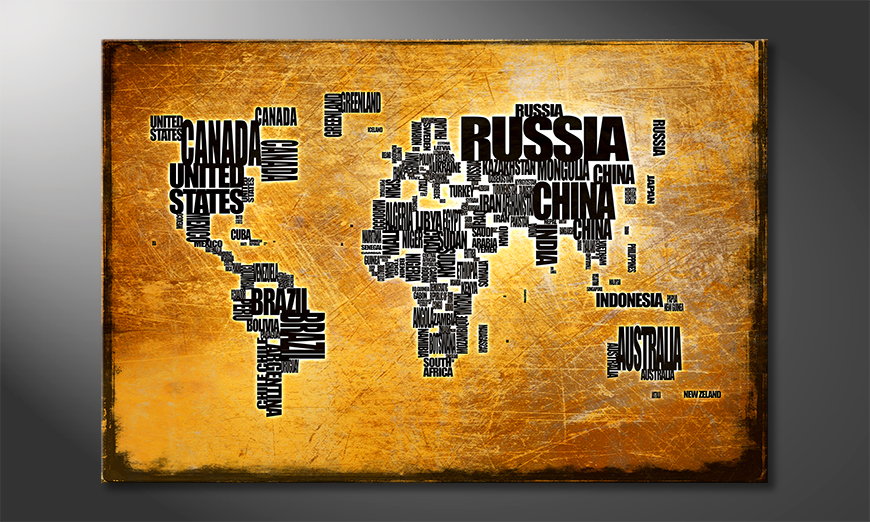 Ihr-neues-Wandbild-Weltkarte-Nr6