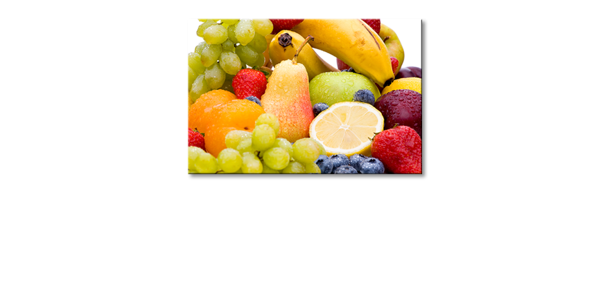 Unser-Wandbild-Fruits