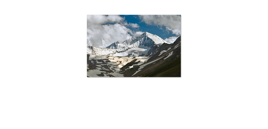 Das-Premium-Poster-Himalaya