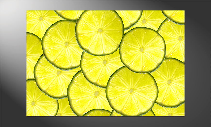 Unser-Premium-Poster-Limes